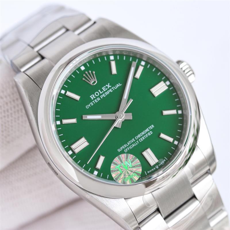 202457162410368 1150